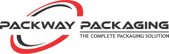 PACKWAY PACKAGING