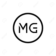 MG INTERNATIONAL EXPORT