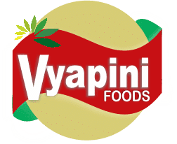 Vyapini Foods Industries Private Limited