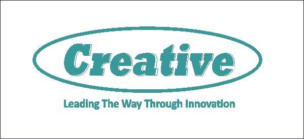 Creative Medical Systems