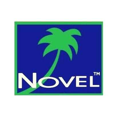 Novel Industries