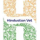 Hindustan Vet