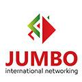 JUMBO TRADING CO., LTD.