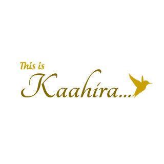 Kaahira Decors & Fashions