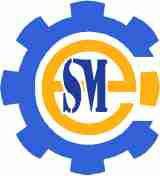 S.M. Engineering Enterprise