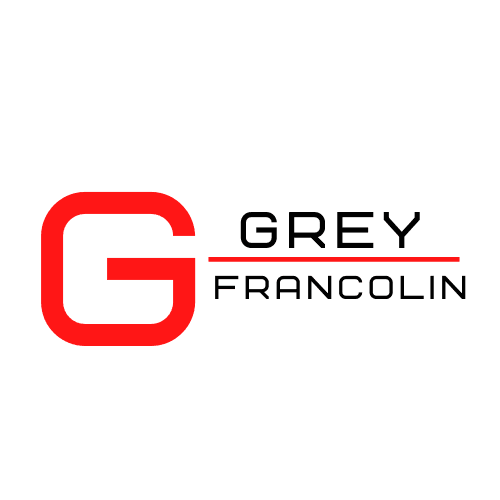 Grey Francolin Ventures Private Limited