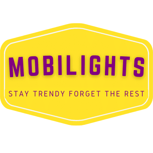 Mobi Lights