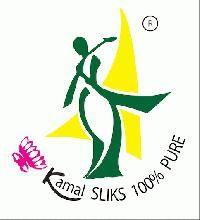 SHREE KAMAL SILKS