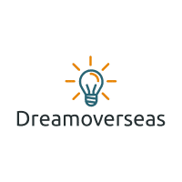 Dreamoverseas