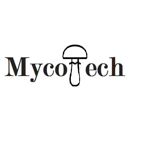 Mycotech Mushroom Spawn Lab