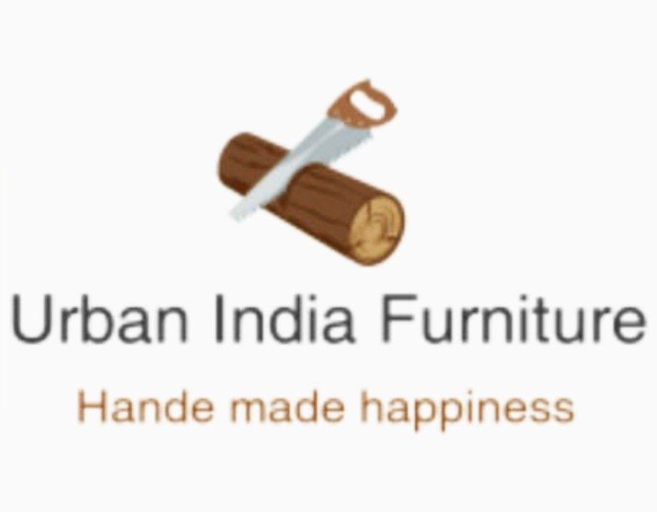 Urban India Furniture