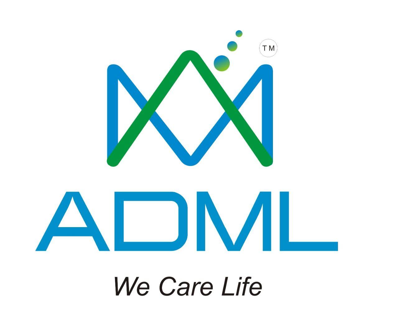 ADML ( Adroit Molecules)
