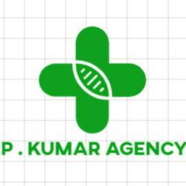 P.KUMAR AGENCY