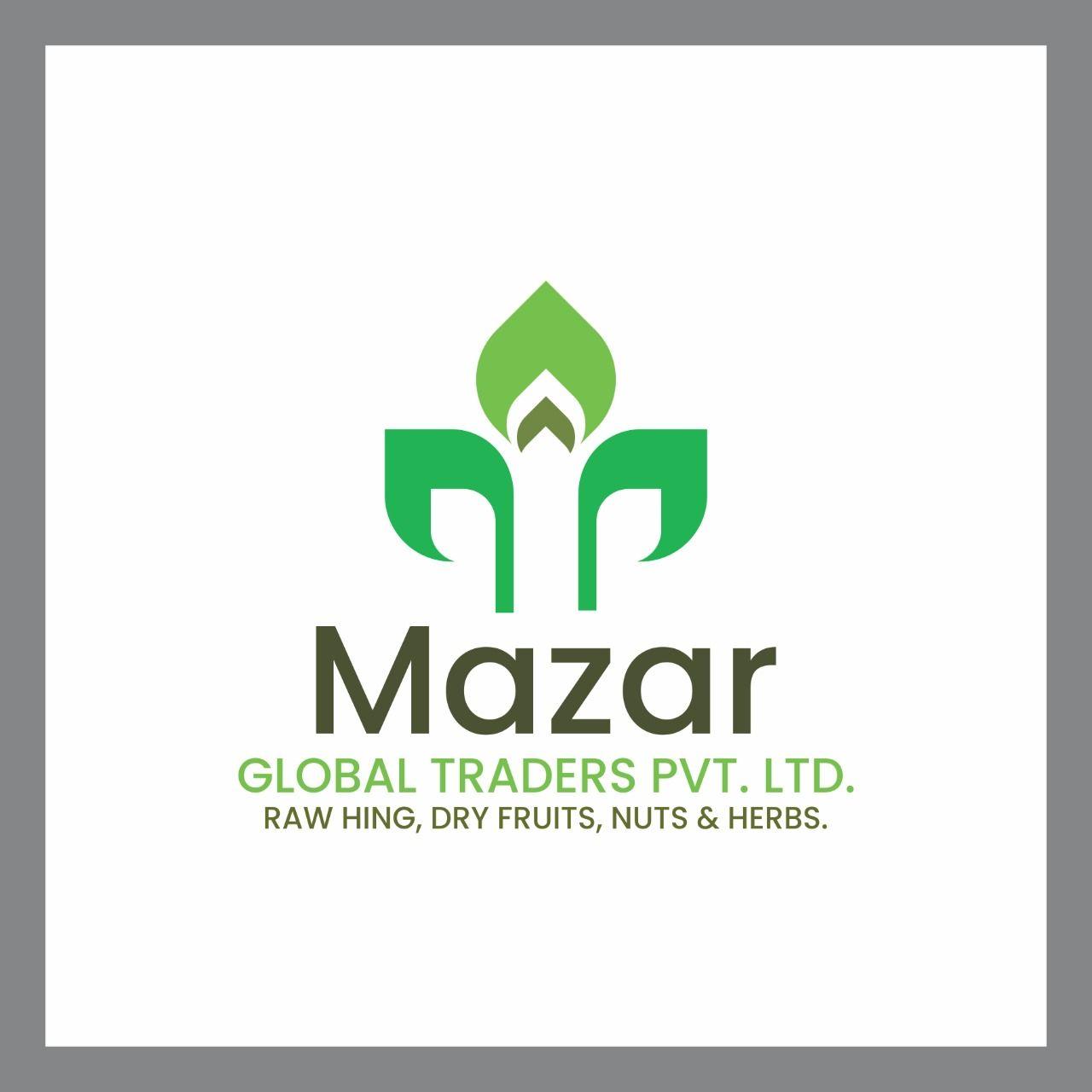 Mazar Global Traders