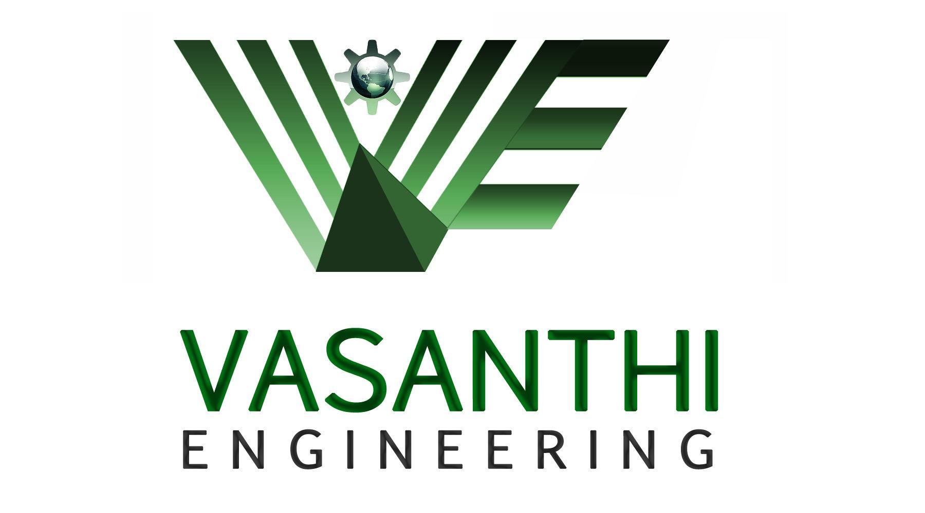 Vasanthi Engineering