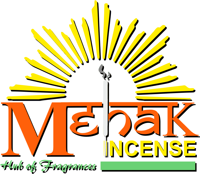 Mehak Incense