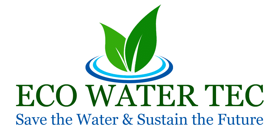 ECO WATER TEC