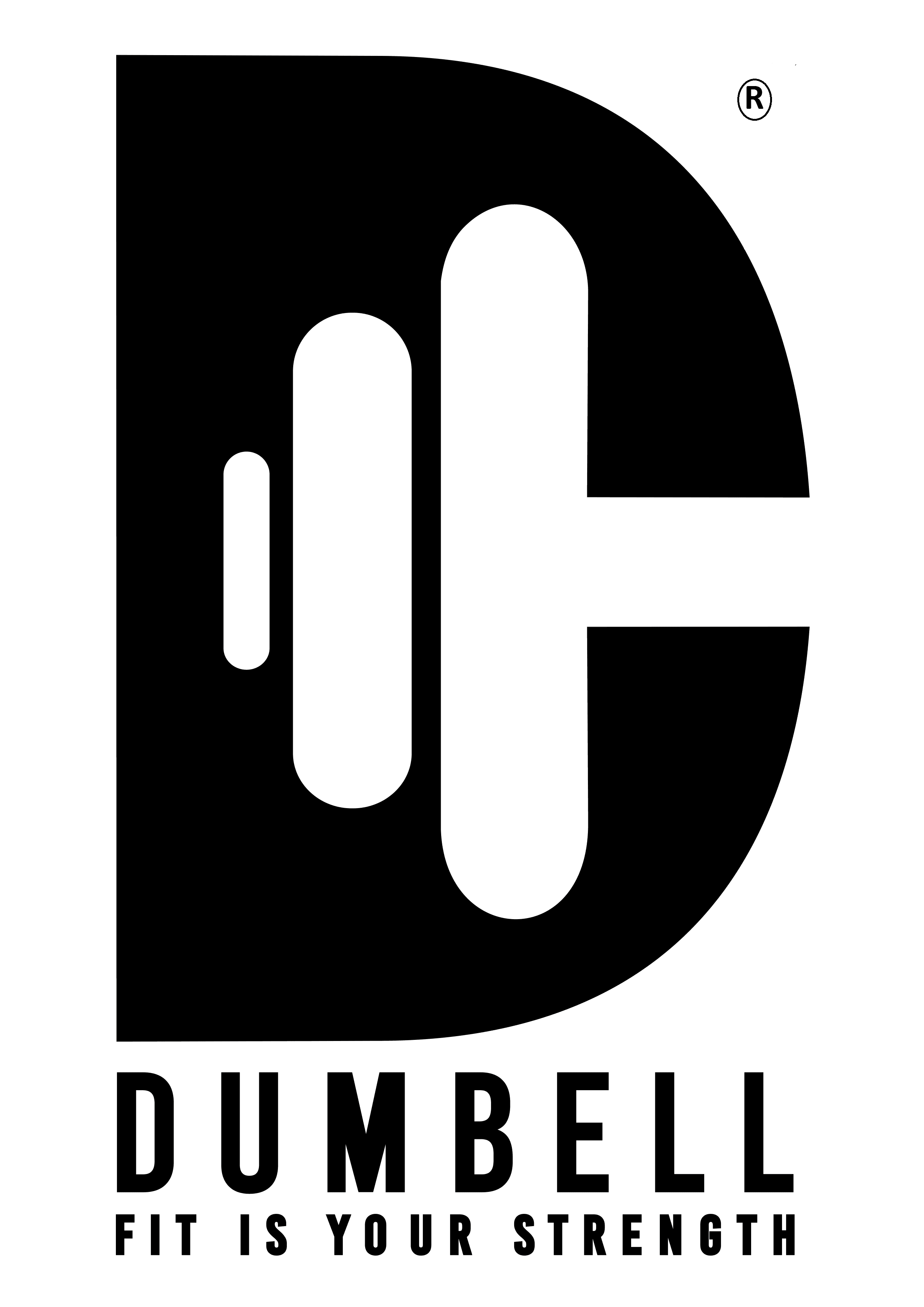 Dumbell Lifestyle Pvt Ltd