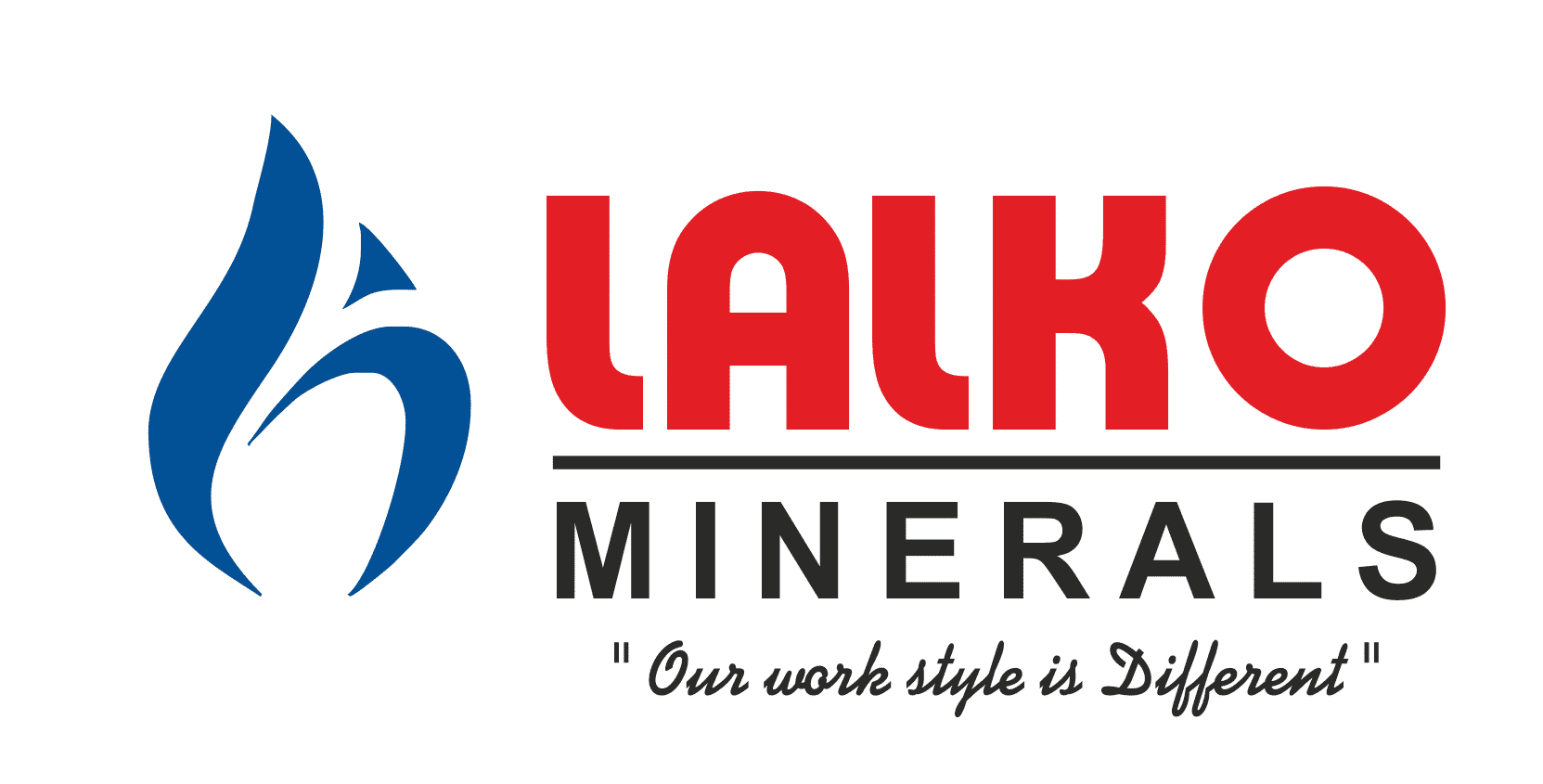 Lalko Minerals