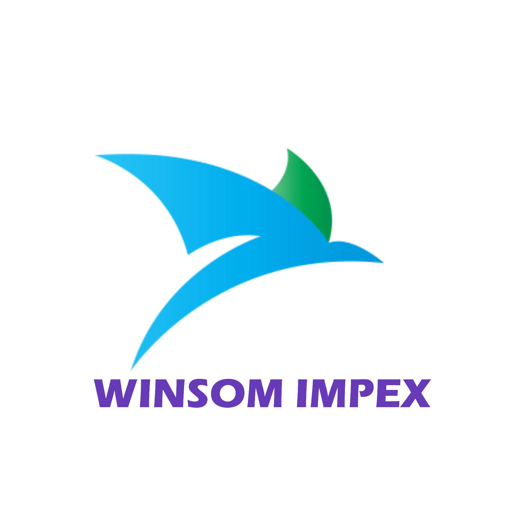 WINSOM IMPEX