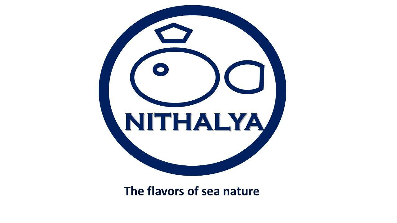 Neelam Sea Foods