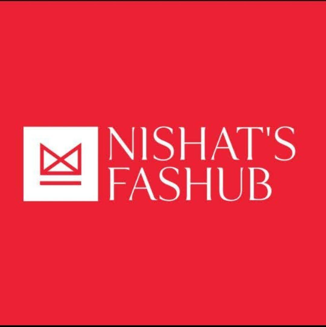 Nishat Corporation