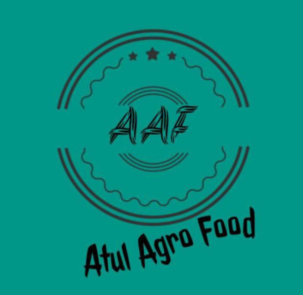 ATUL AGRO FOOD