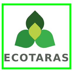 Ecotaras Sustainable Solutions Private Limited