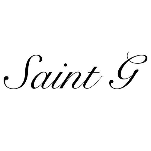 SAINT G LEATHER STUDIO PVT LTD.