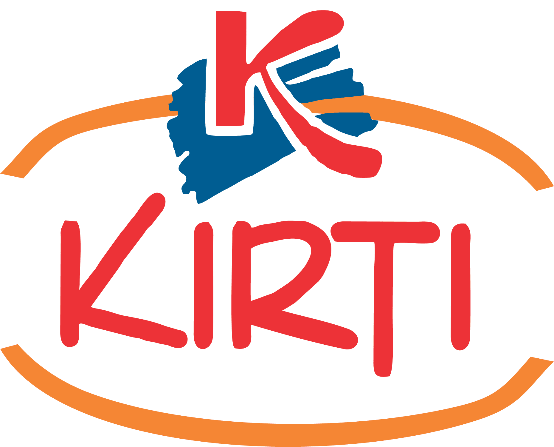 KIRTI ENGINEERING