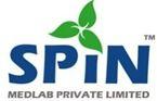 SPIN MEDLAB PRIVATE LIMITED