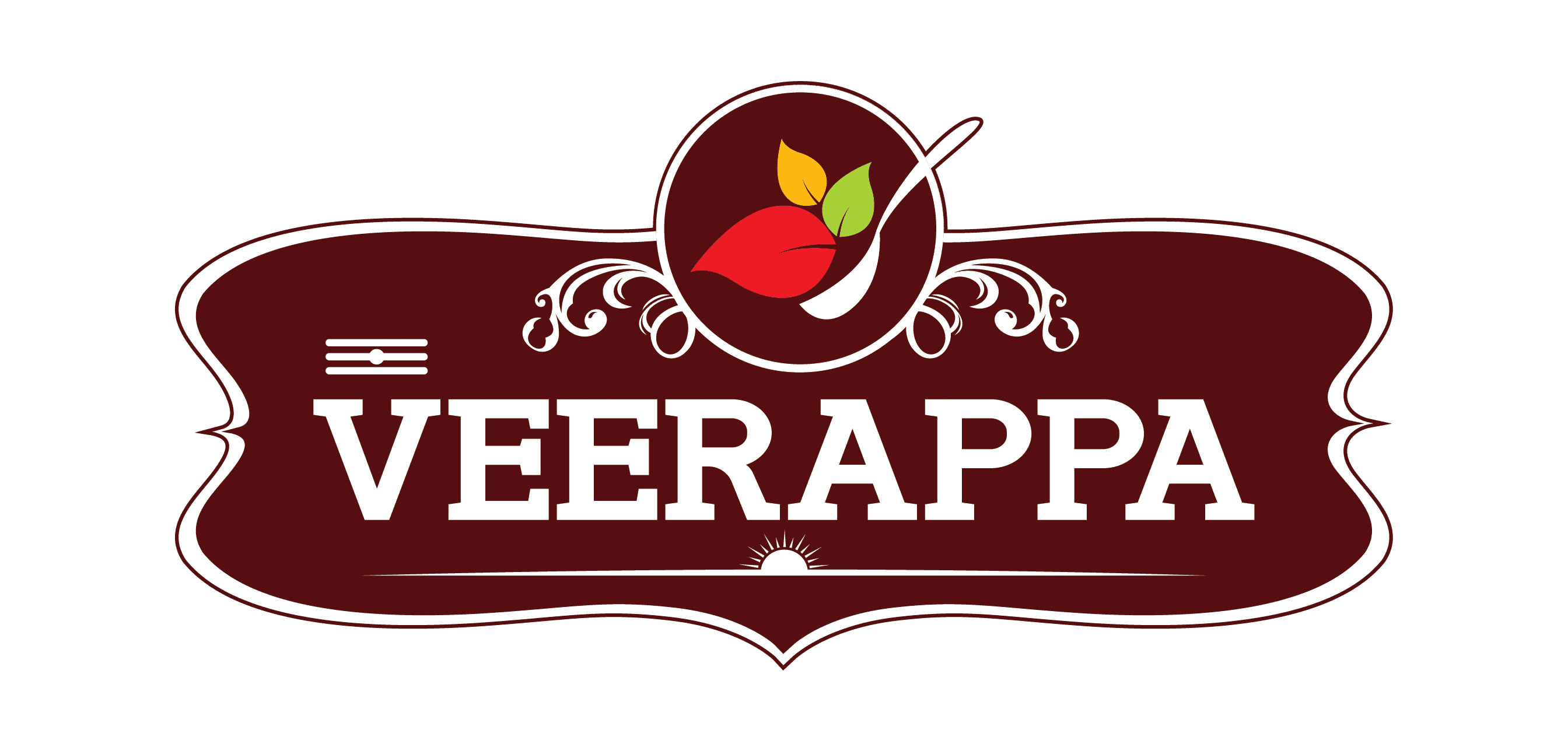 Veerappa Foods and Spices