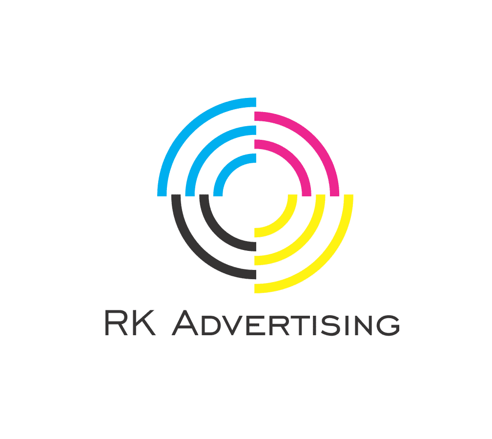 RK Advertising