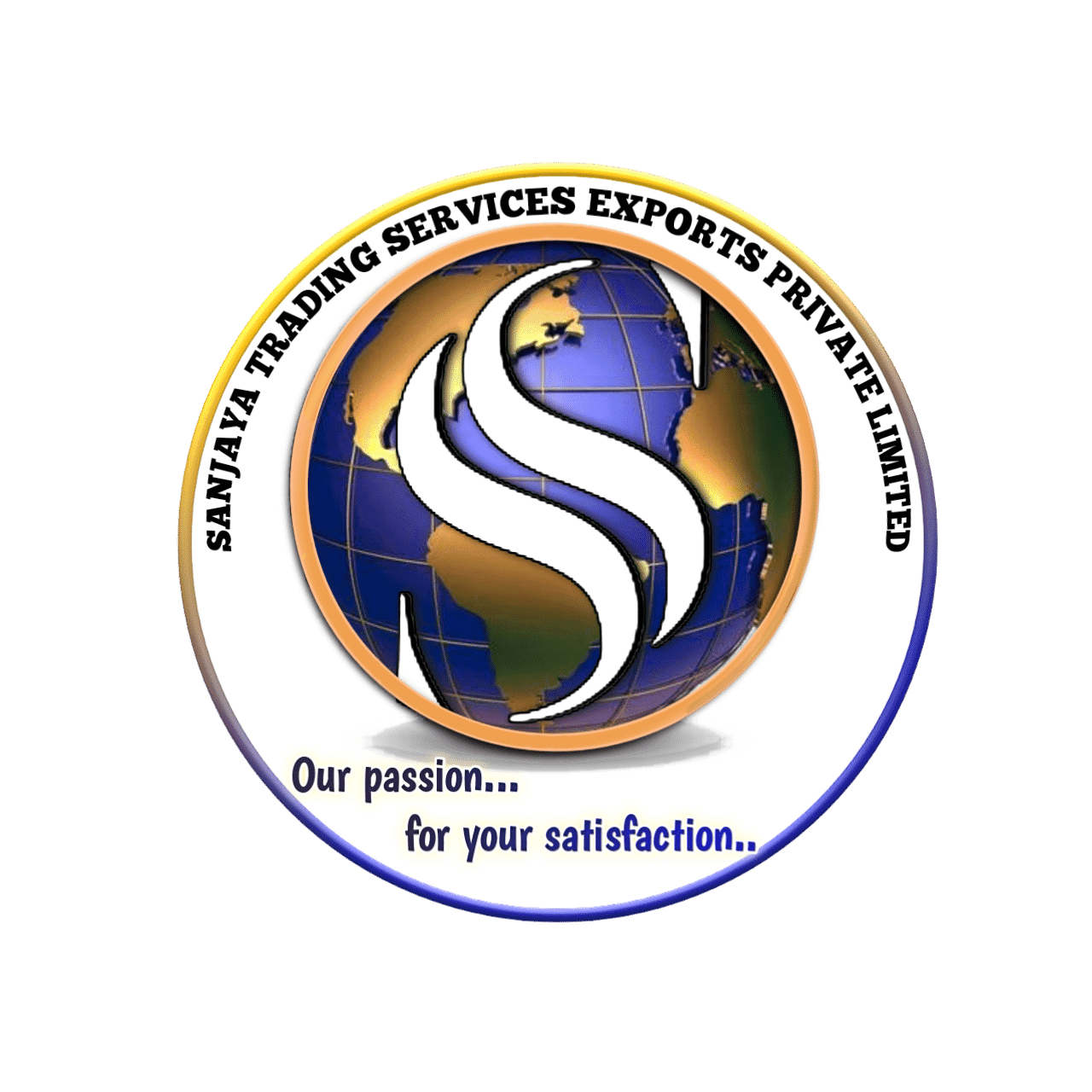 SANJAYA TRADING SERVICES EXPORTS PVT LTD