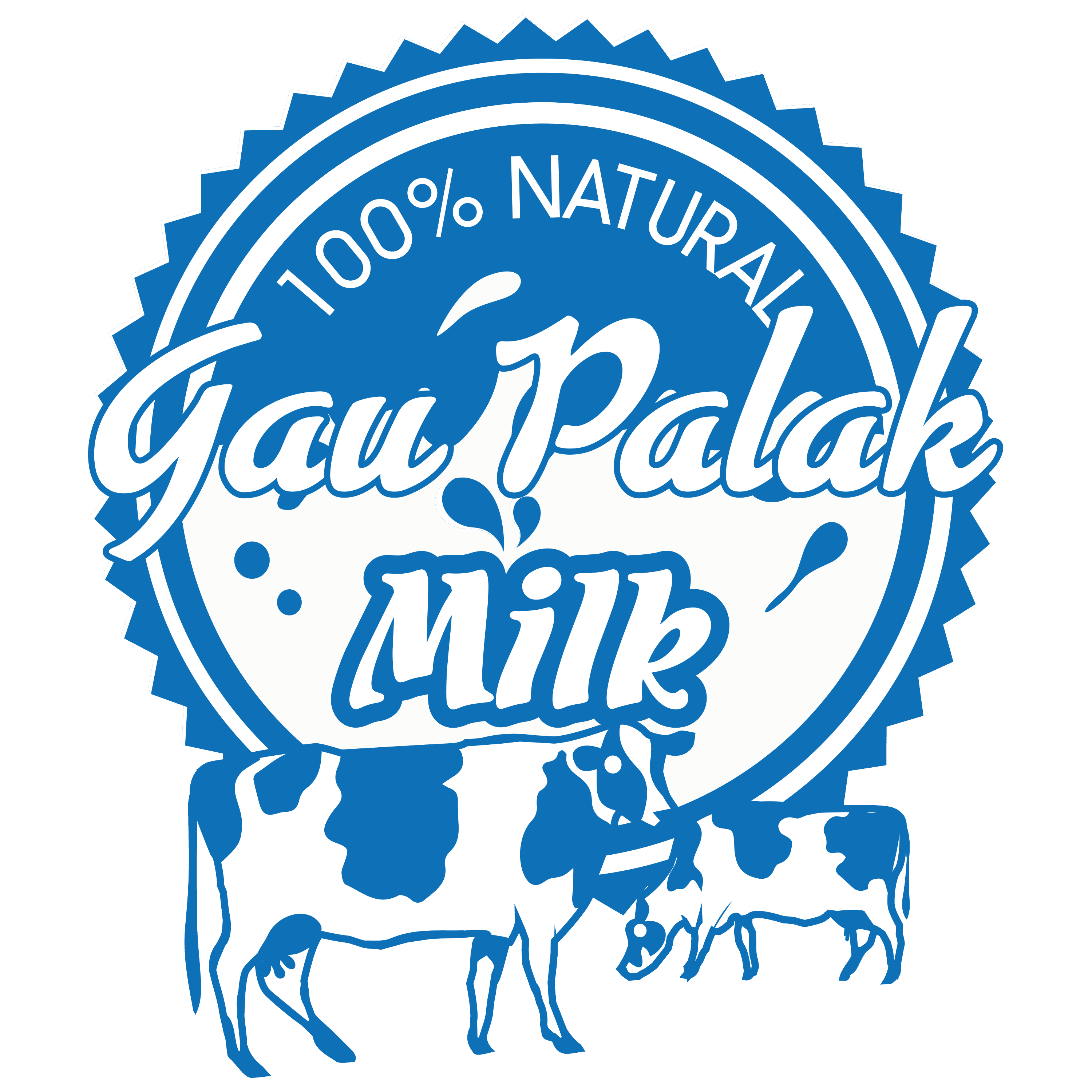 Gaupalak Milk Pvt Ltd