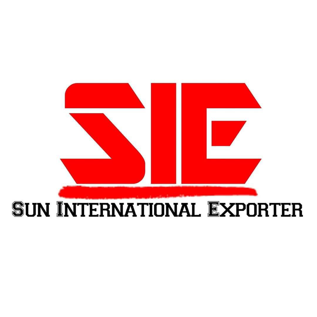 Sun International Exporter