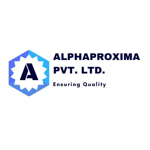 ALPHAPROXIMA PRIVATE LIMITED