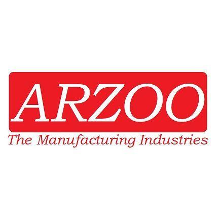 ARZOO INDUSTRIES