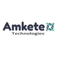 Amkete Technologies