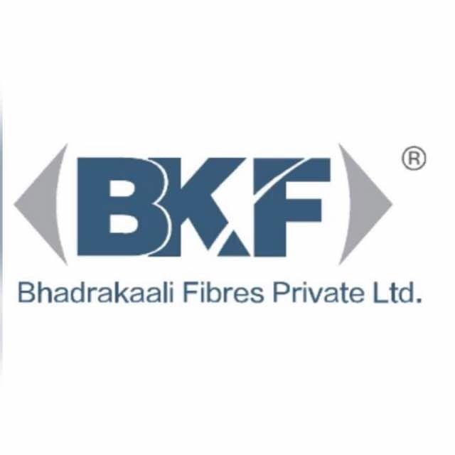 Bhadrakaali Fibres Pvt. Ltd.