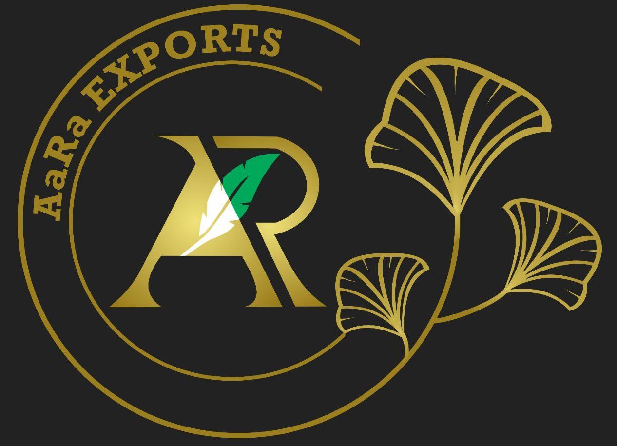 AaRa Exports