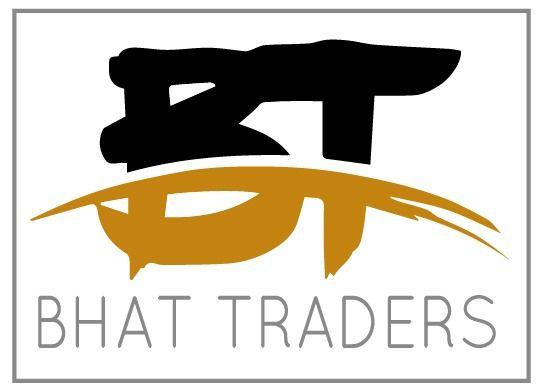 Bhat Traders
