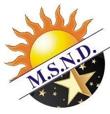 MSND MANUFACTURING