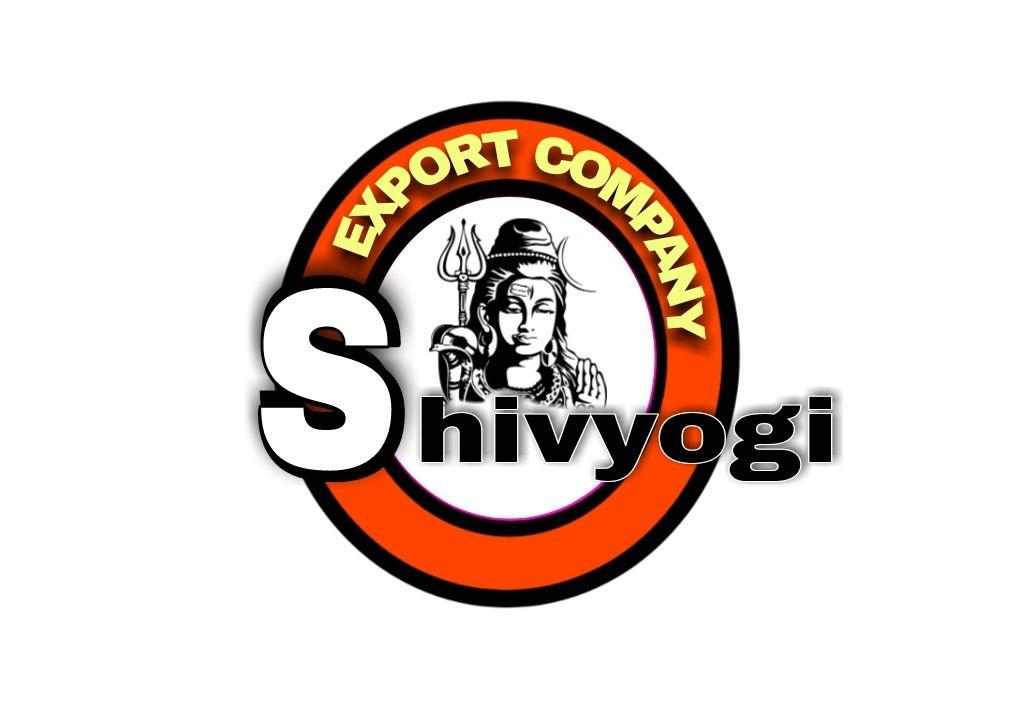 SHIVYOGI EXPORT COMPANY