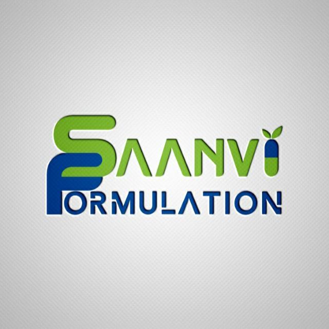 Saanvi Formulation