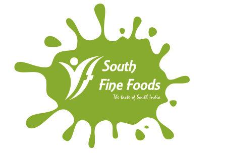 Sout Fine Foods Pvt Ltd