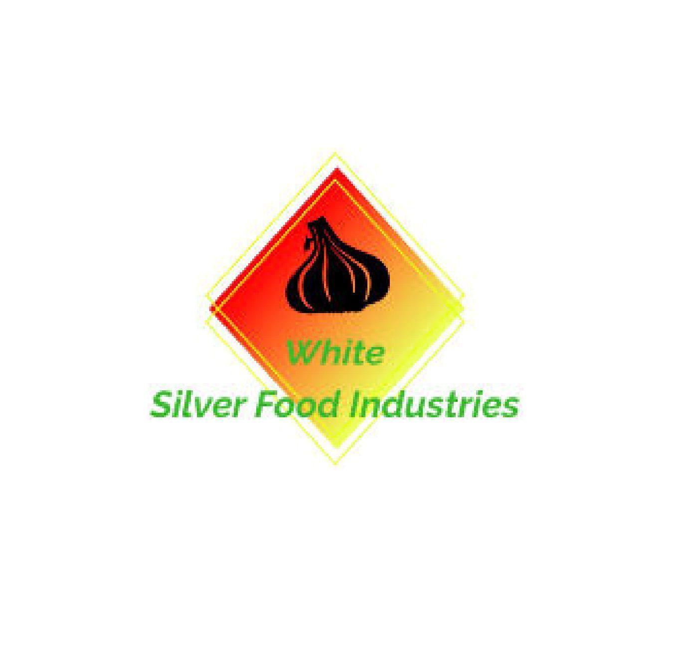 White Silver Food Industries