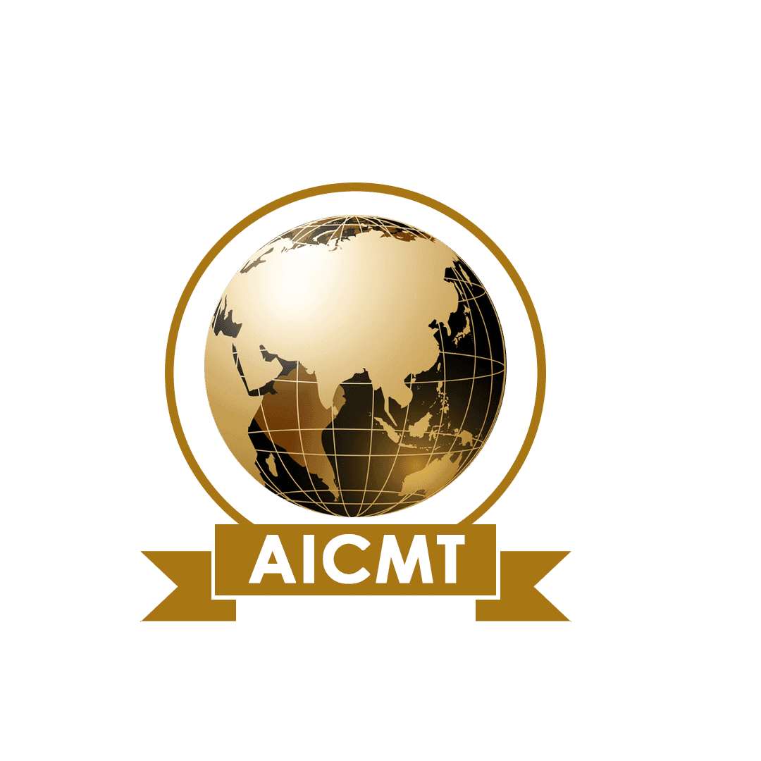 Aicmt International