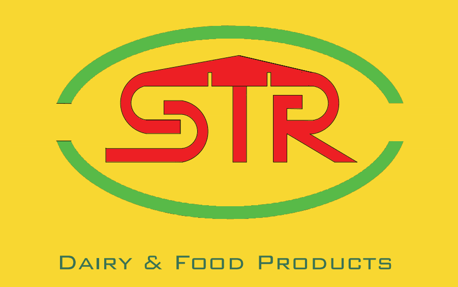 STR Dairy And Food Products