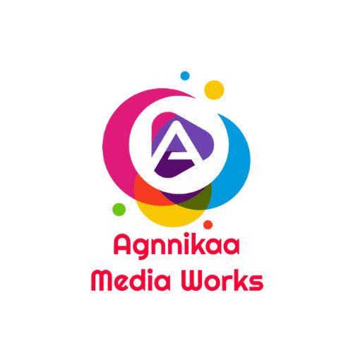 Agnnikaa Media Works